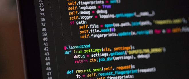 EpiRoom Backend illustration image